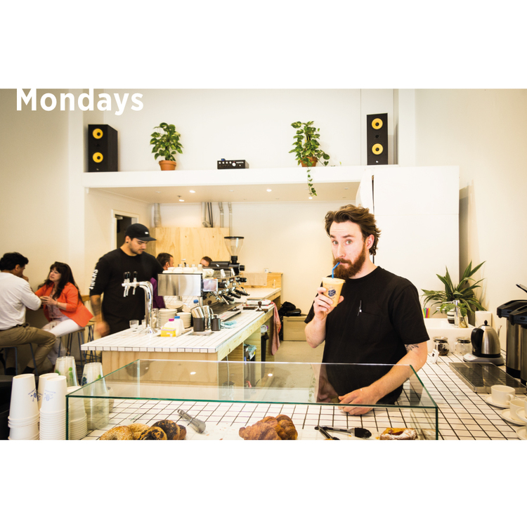 Blog_04_Friday Frienday_Mondays Coffee Store_02.jpeg