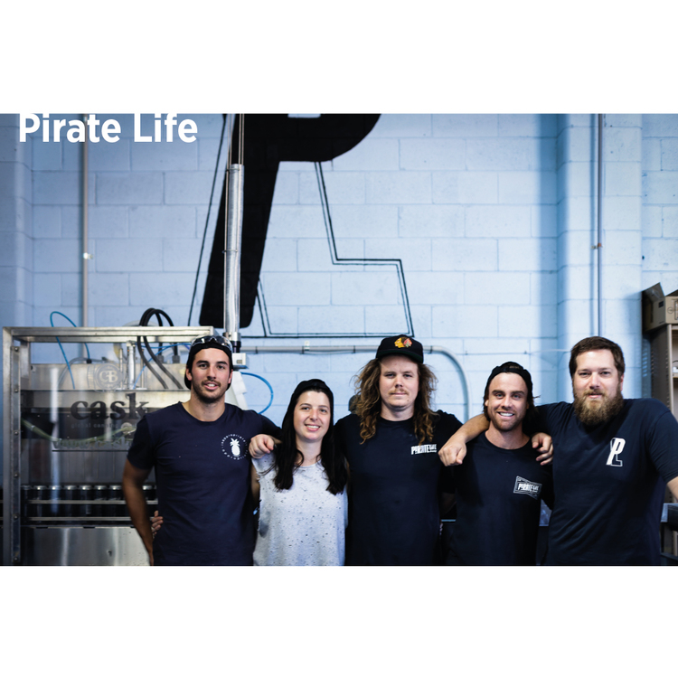 Blog_06_Friday Frienday_Pirate Life_03.jpeg