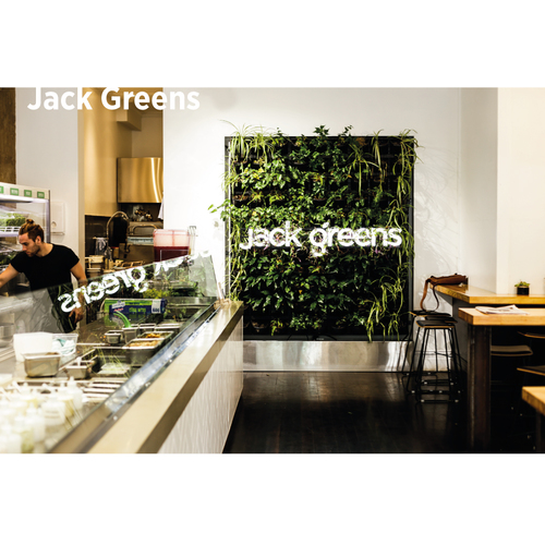 Blog_06_Friday Frienday_Jack Greens_06.jpeg