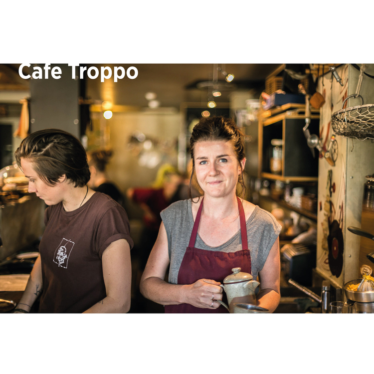 Blog_06_Friday Frienday_Cafe Troppo_00.jpeg