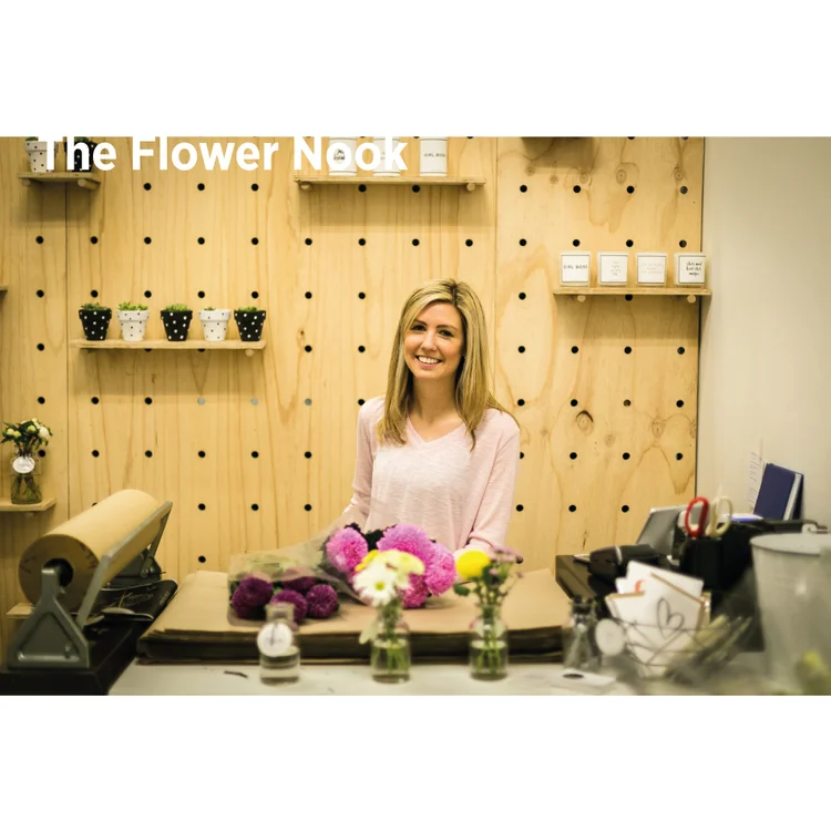 Blog_06_Friday Frienday_The Flower Nook_00.jpeg