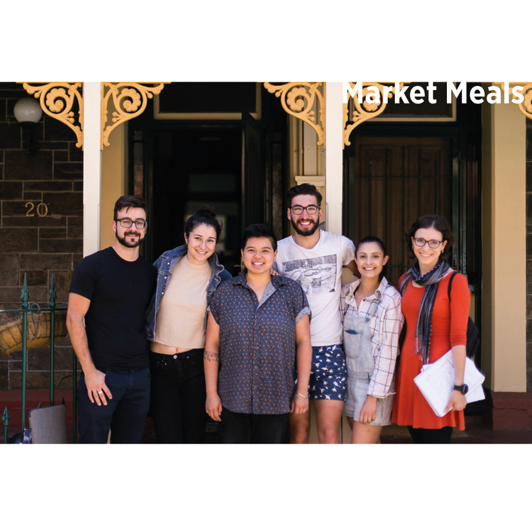 Blog_06_Friday Frienday_Market Meals_00.jpeg