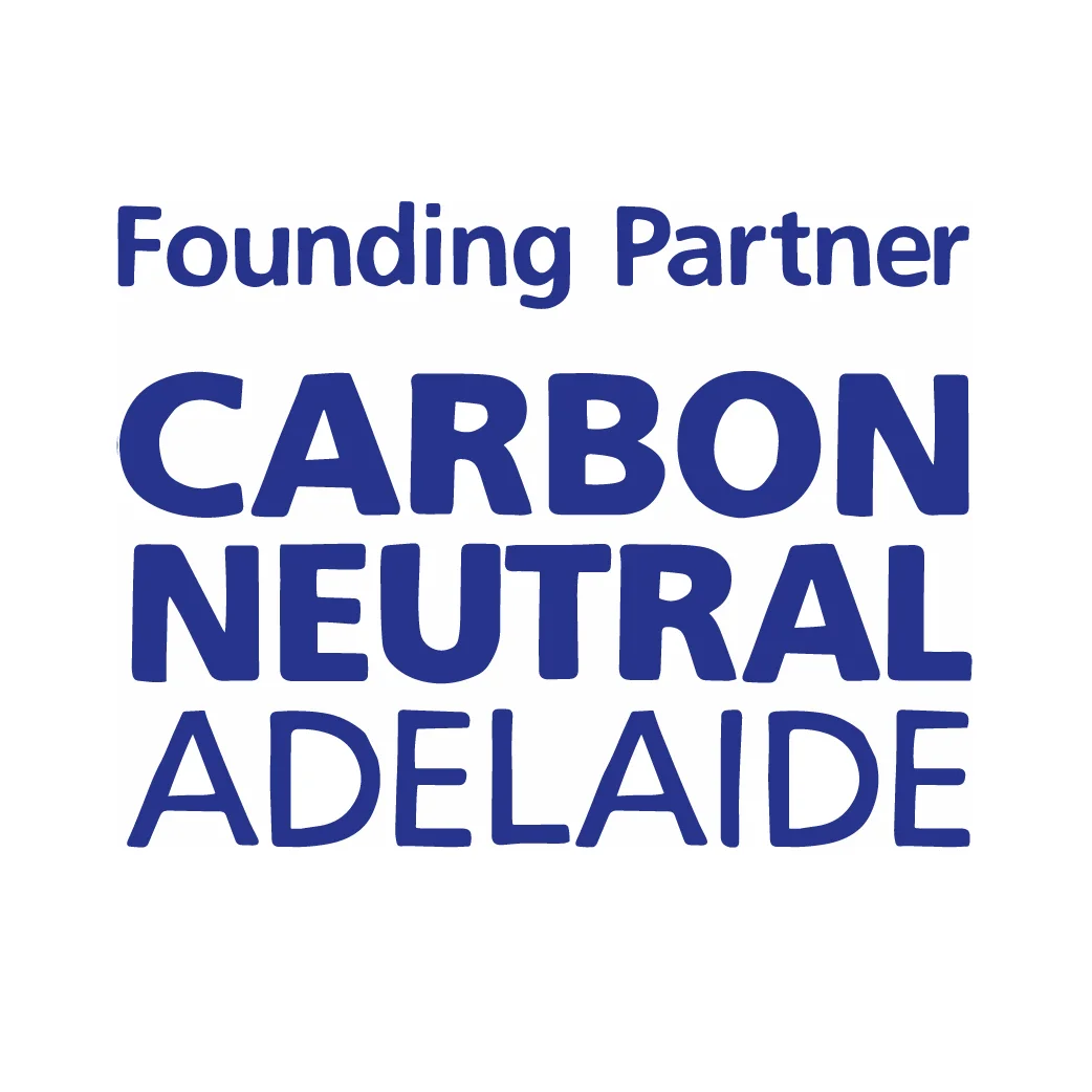 Benefits_Carbon Neutral Service-04-04.jpg