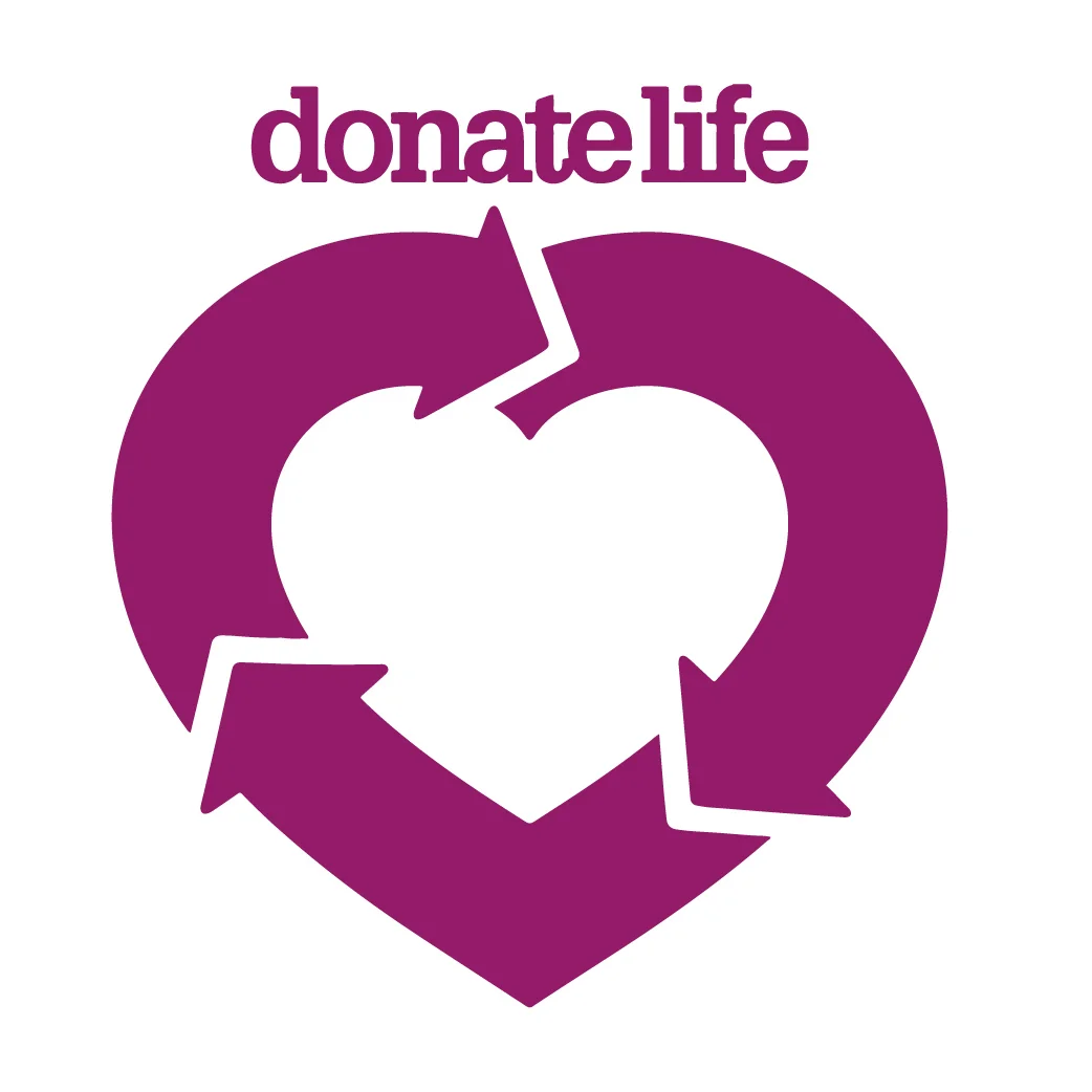 Testimonials_Donate Life Logo-06-06.jpg