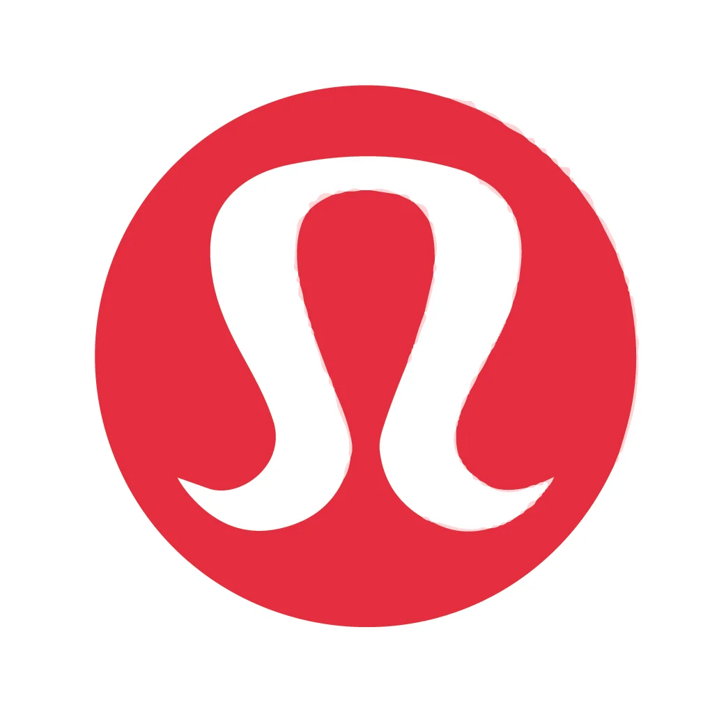Testimonials_Lululemon_Logo-07-07.jpg
