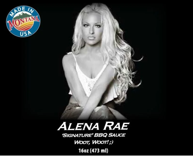 Alena Rae web site photo.JPG