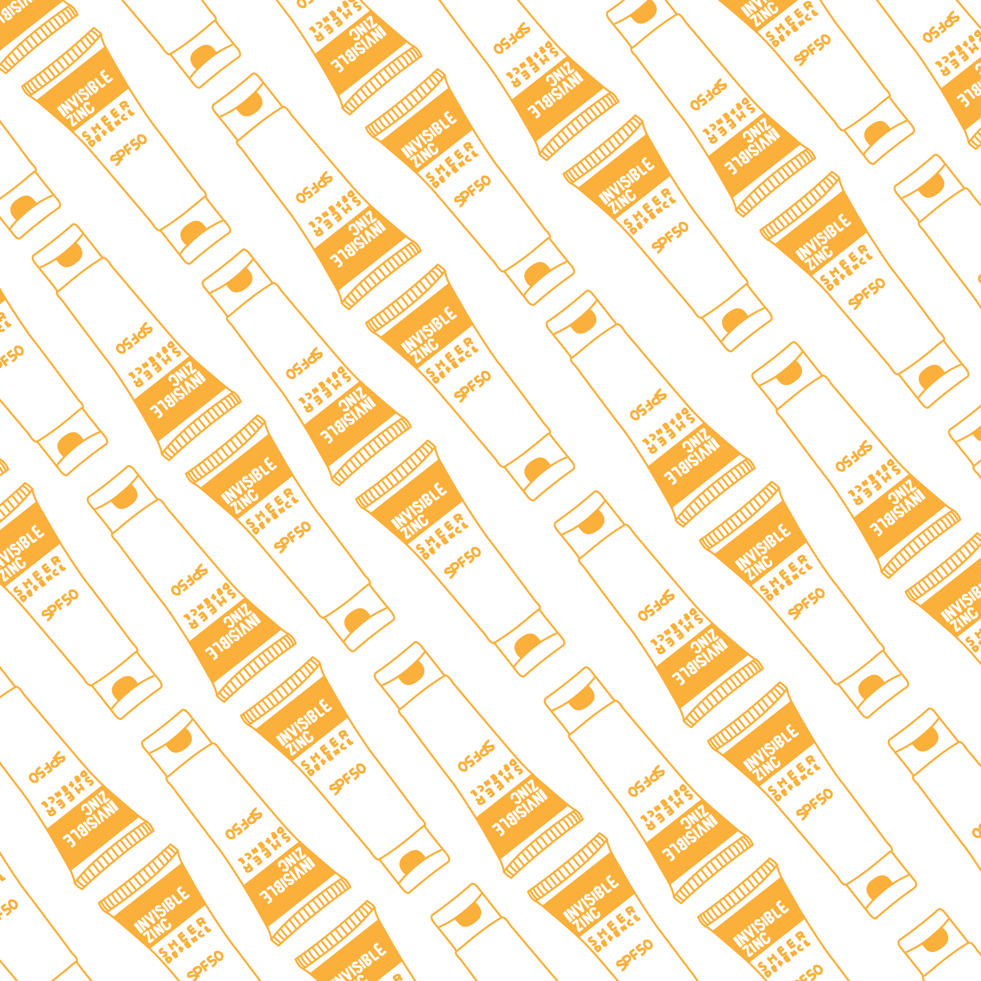 invisible zinc sheer defence ingredients