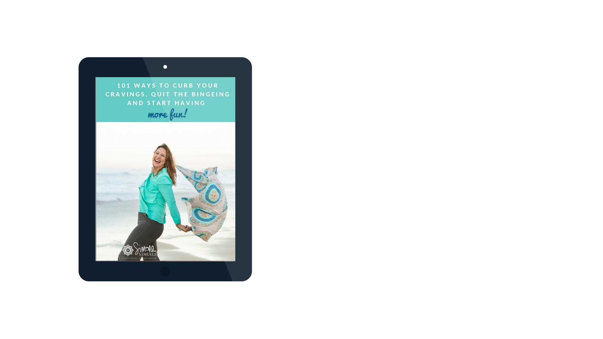 ipafmockup- small.png