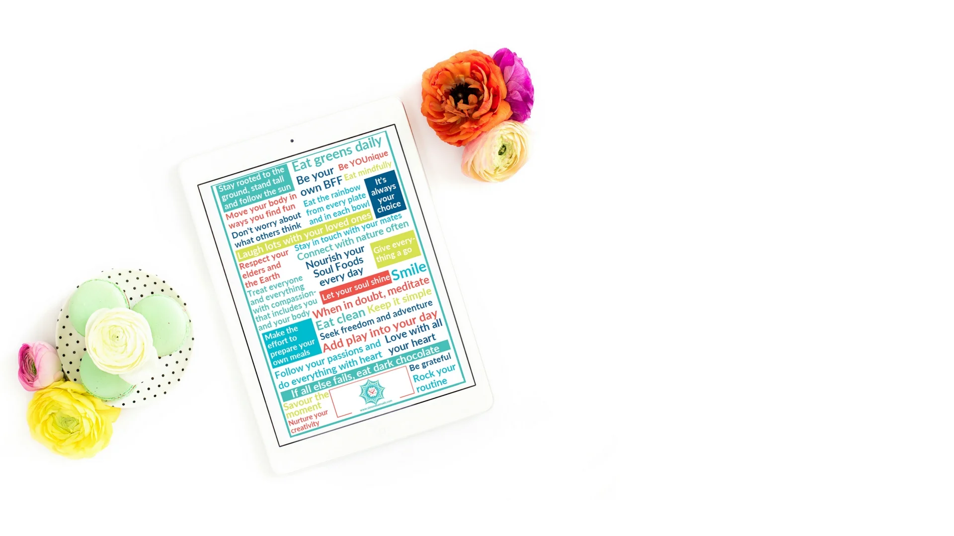 manifesto landing page.jpg