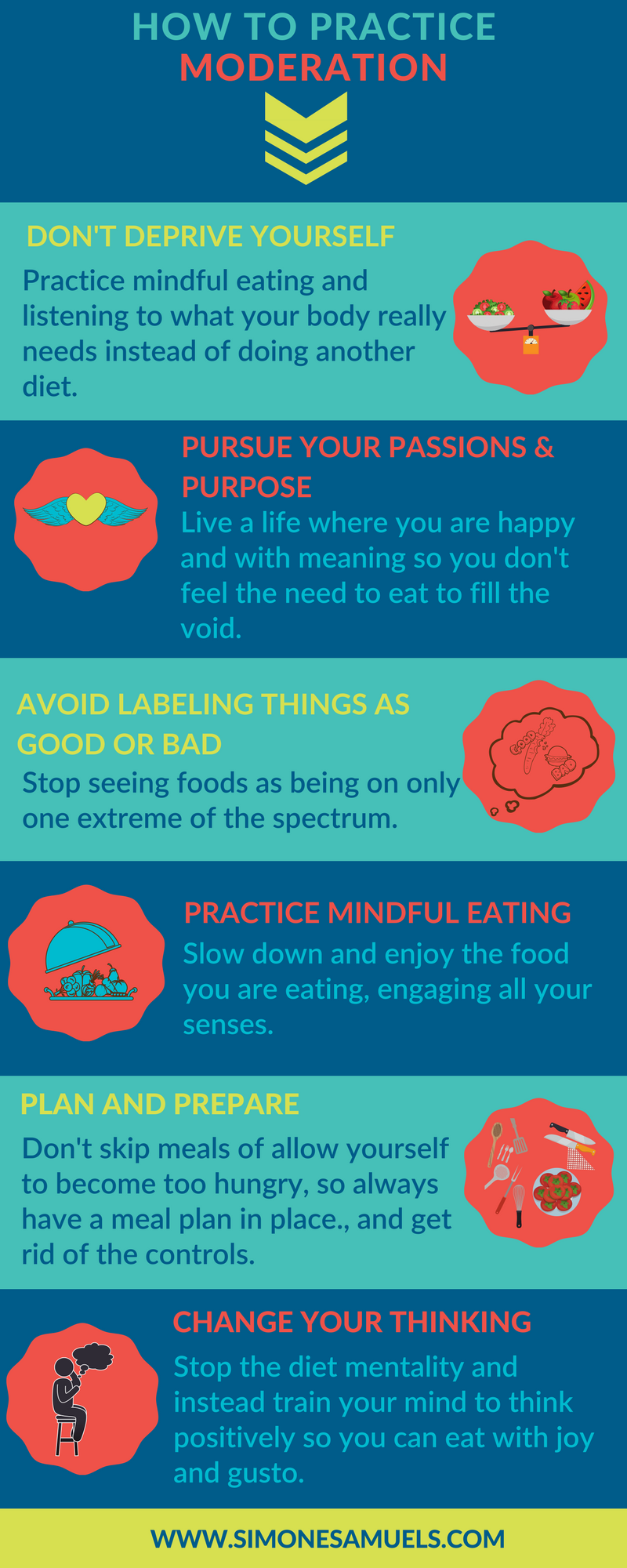Infographic- How to Practice Moderation-1.png