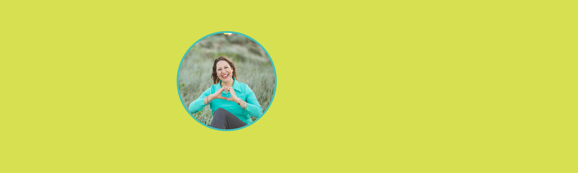 webinar banner thank you page-1.png