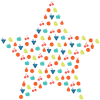 Star CYC small.png