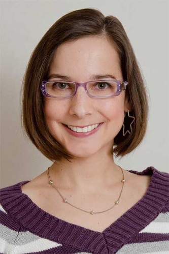 Denise-Da-Costa-01-2.jpg