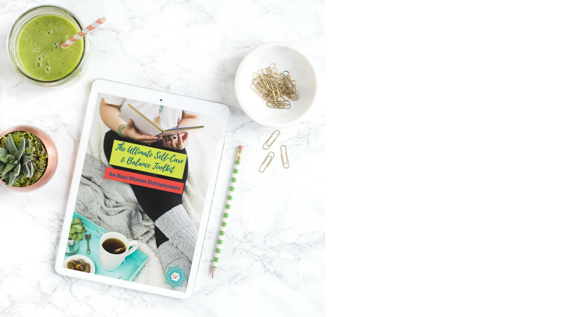 Toolkit Cover Page Image 4-2.jpg
