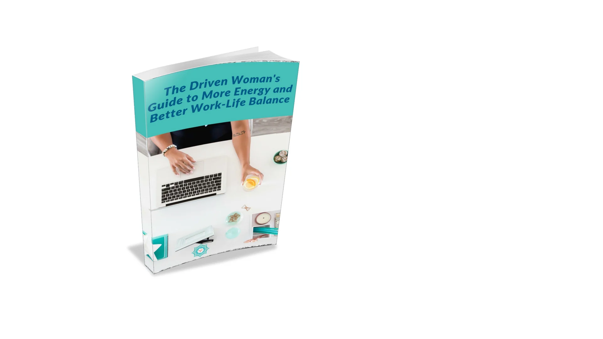 Driven Womens Guide Cover Image.jpg