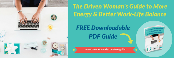 Driven Womans Guide to More Energy.png