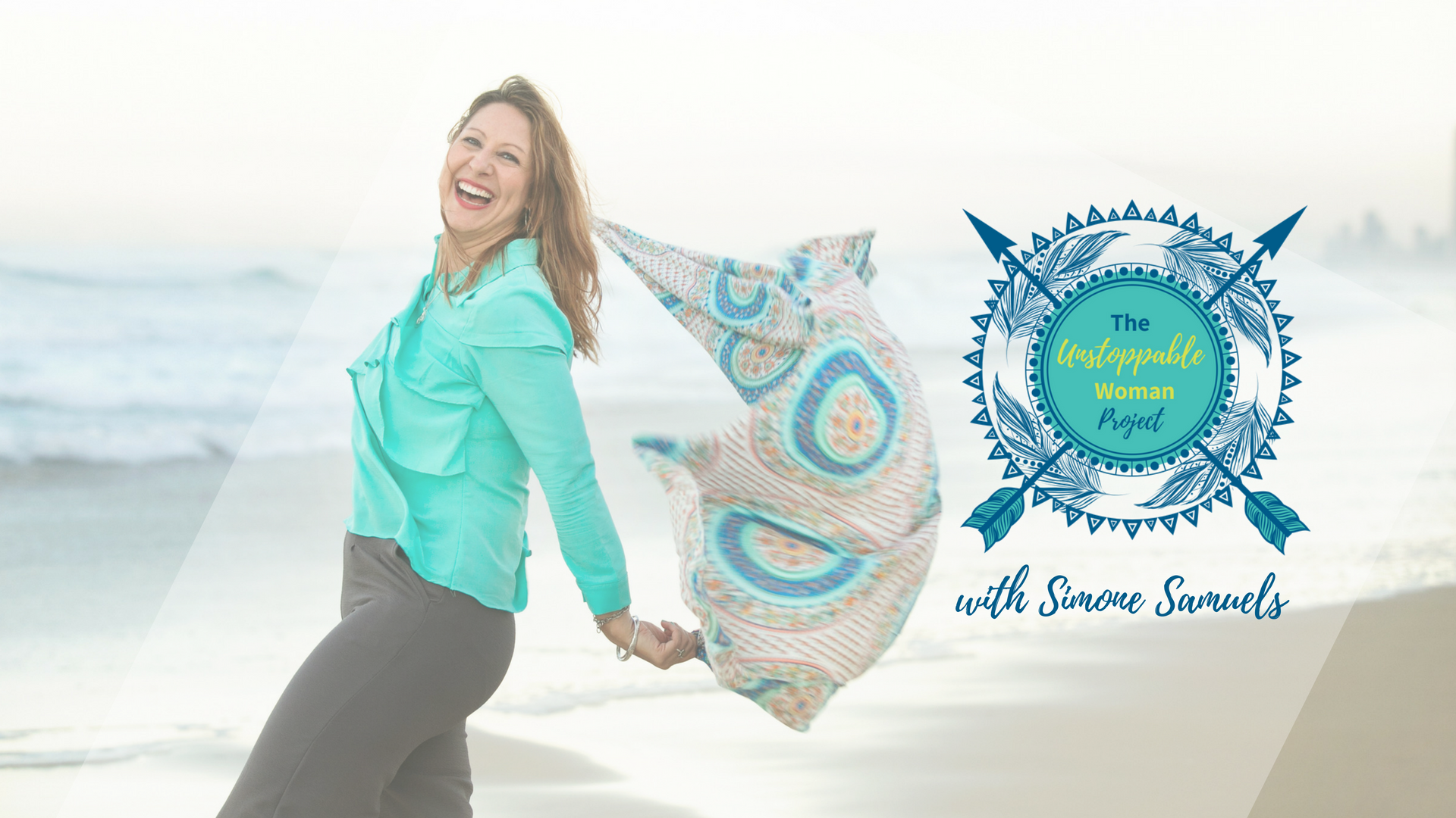 Unstoppable Woman Project Fb Group Cover.png