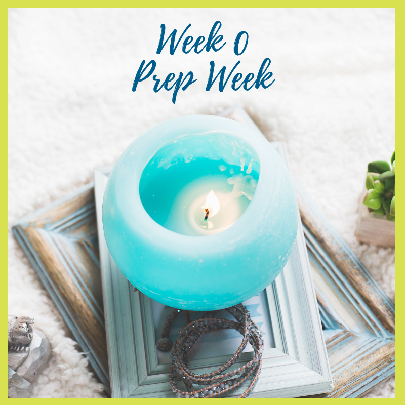 UWP Week 0 Prep Week.png