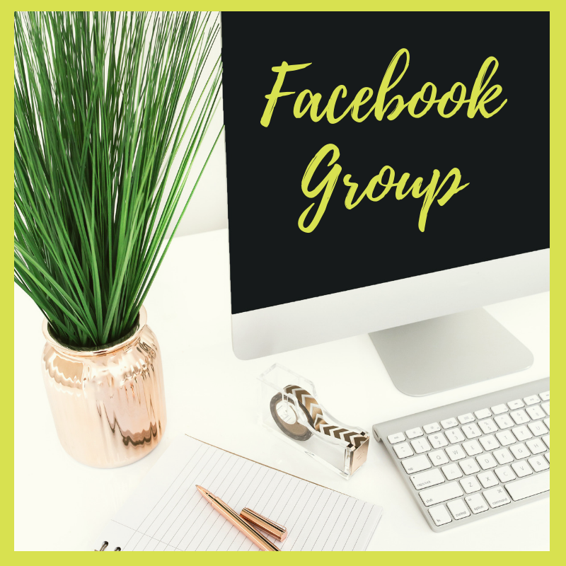 Facebook Group.png
