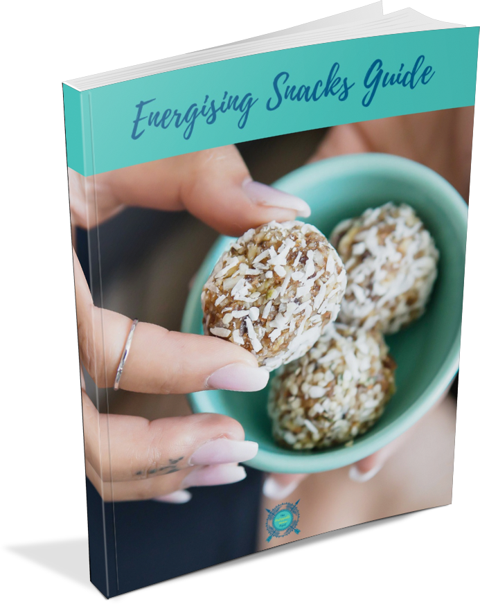 energising snacks guide 3d.png