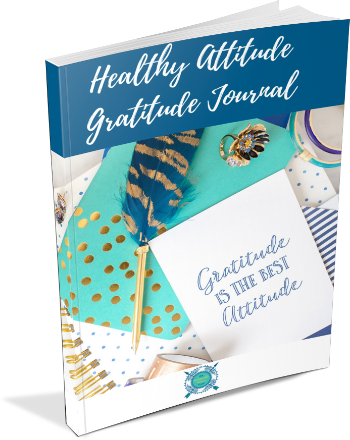 gratitude journal 3d.png