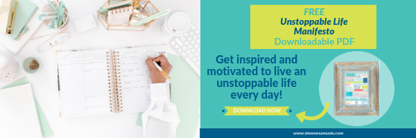 Manifesto for Unstoppable Life banner.png