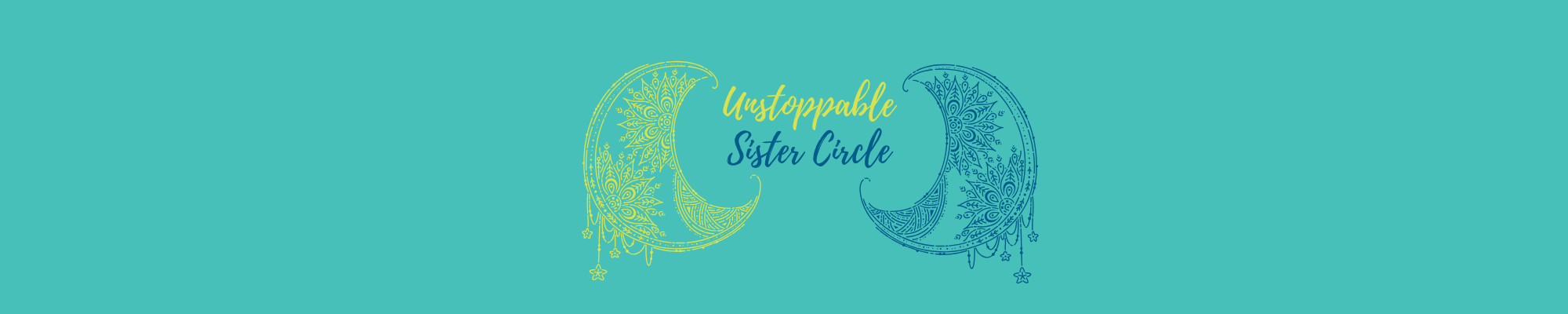 Unstoppable Sister Circle Banner 2.png