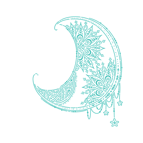 moon teal-1.png