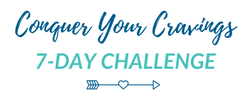 Conquer Your Cravings Challenge Logo-1.png