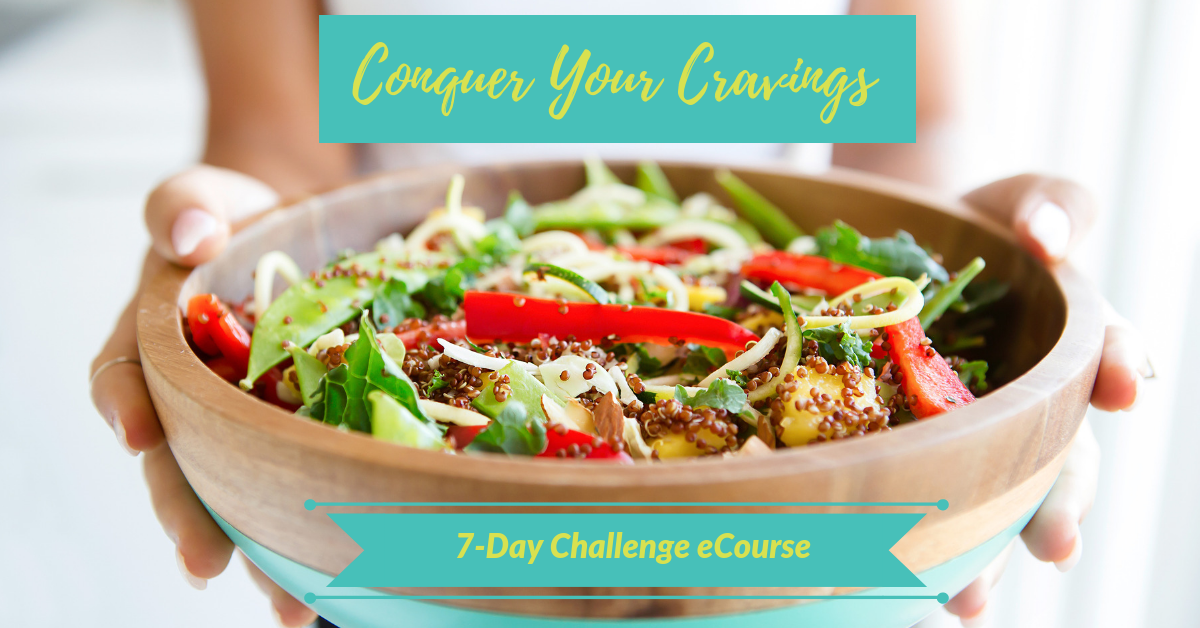 Conquer Your Cravings Banner.png