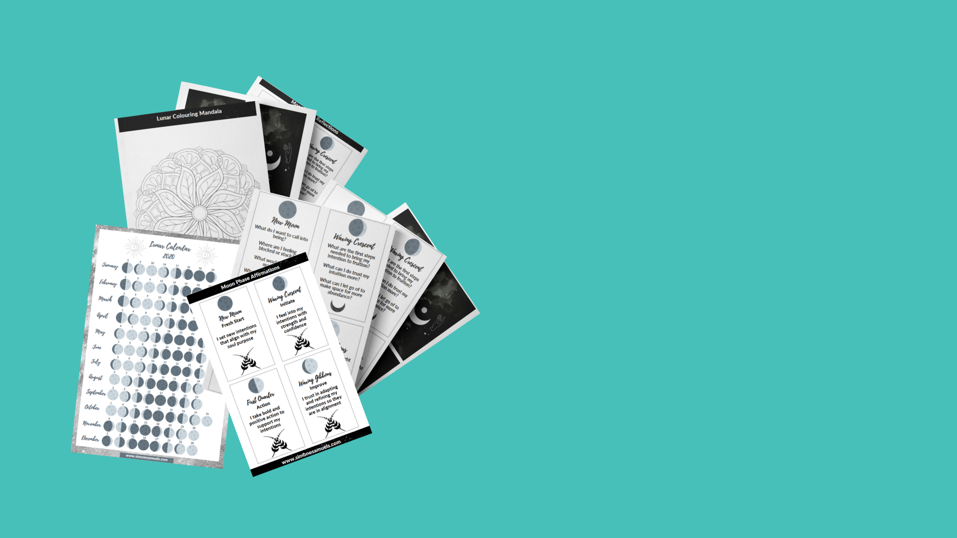 Printable- web banner mockups-1.png