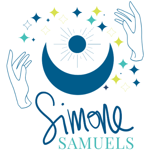 Simone Samuels