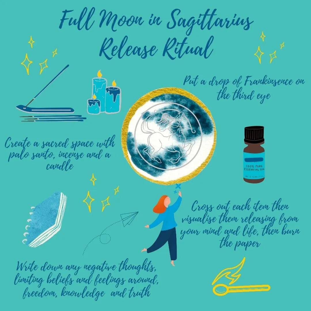 🌕Happy Full Moon in Sagittarius!♐

🌕The Super Full Moon will be exact at 9:51pm tonight AEST but she already looks huge and magnificent in the sky.

♐The Sagittarius Moon mood brings the feeling of expansion. You might be called to go on an adventu