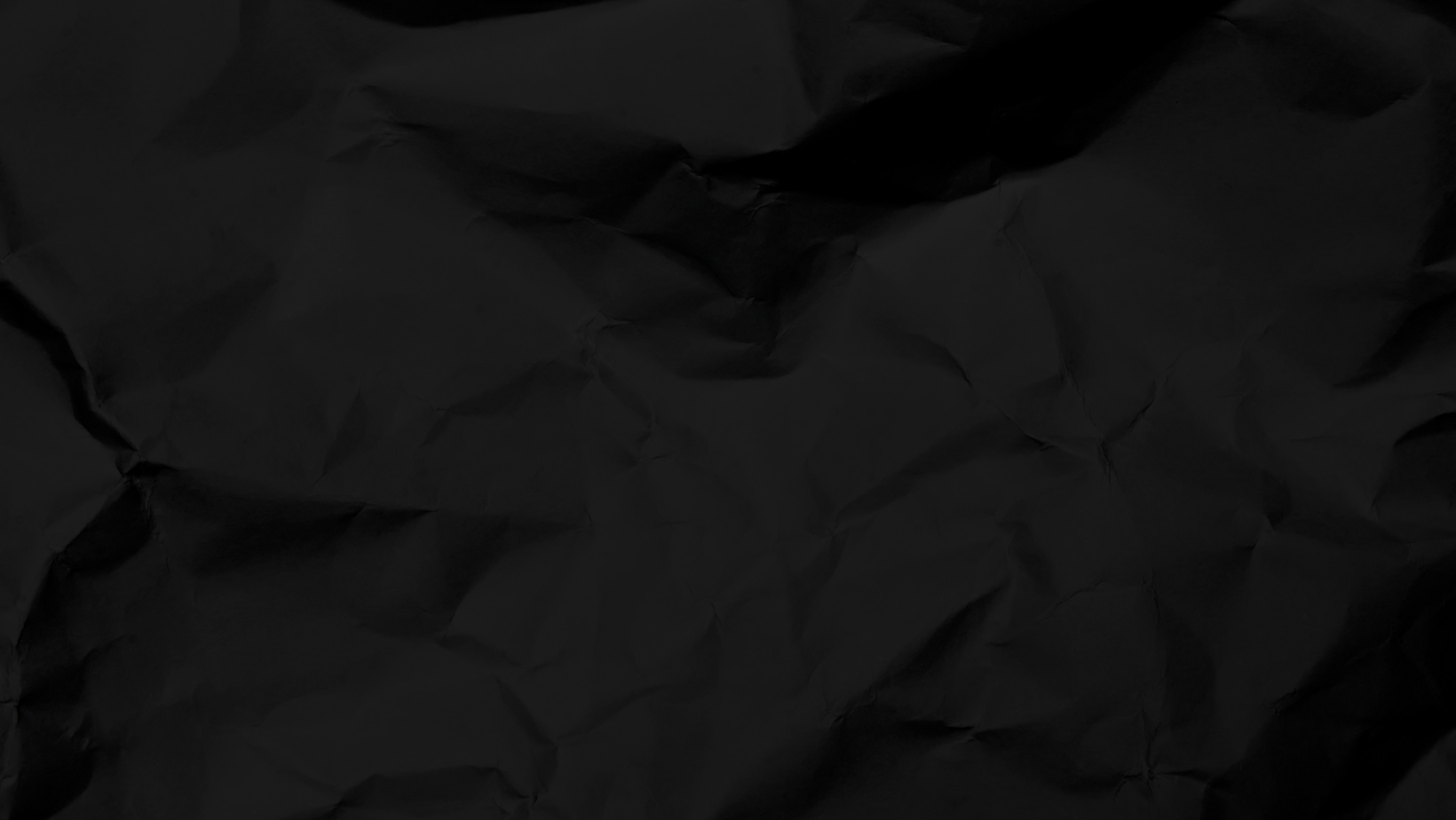 Facebook Cover Collage (3).png