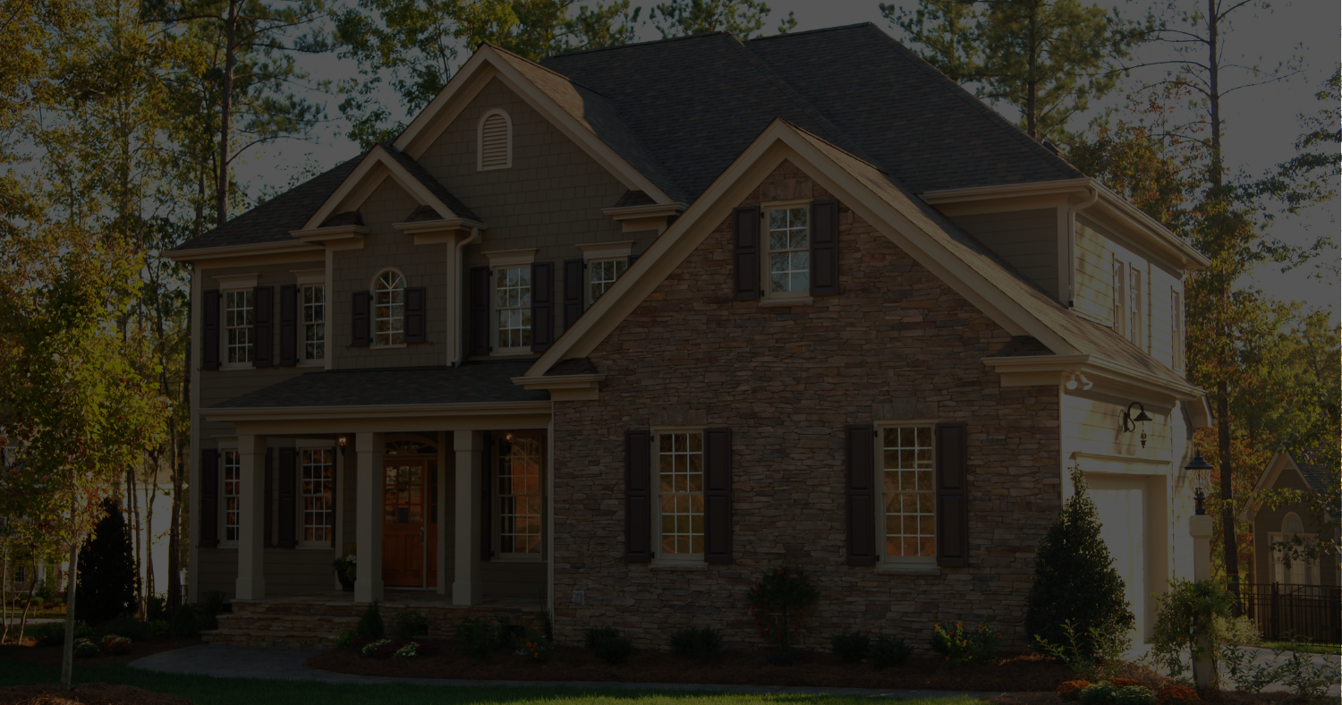Real Estate Services | Buy, Sell & Invest with Patrick Keller at ...