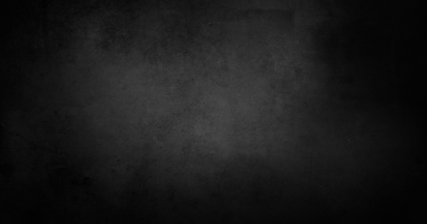 Fello Landingpage (11).png