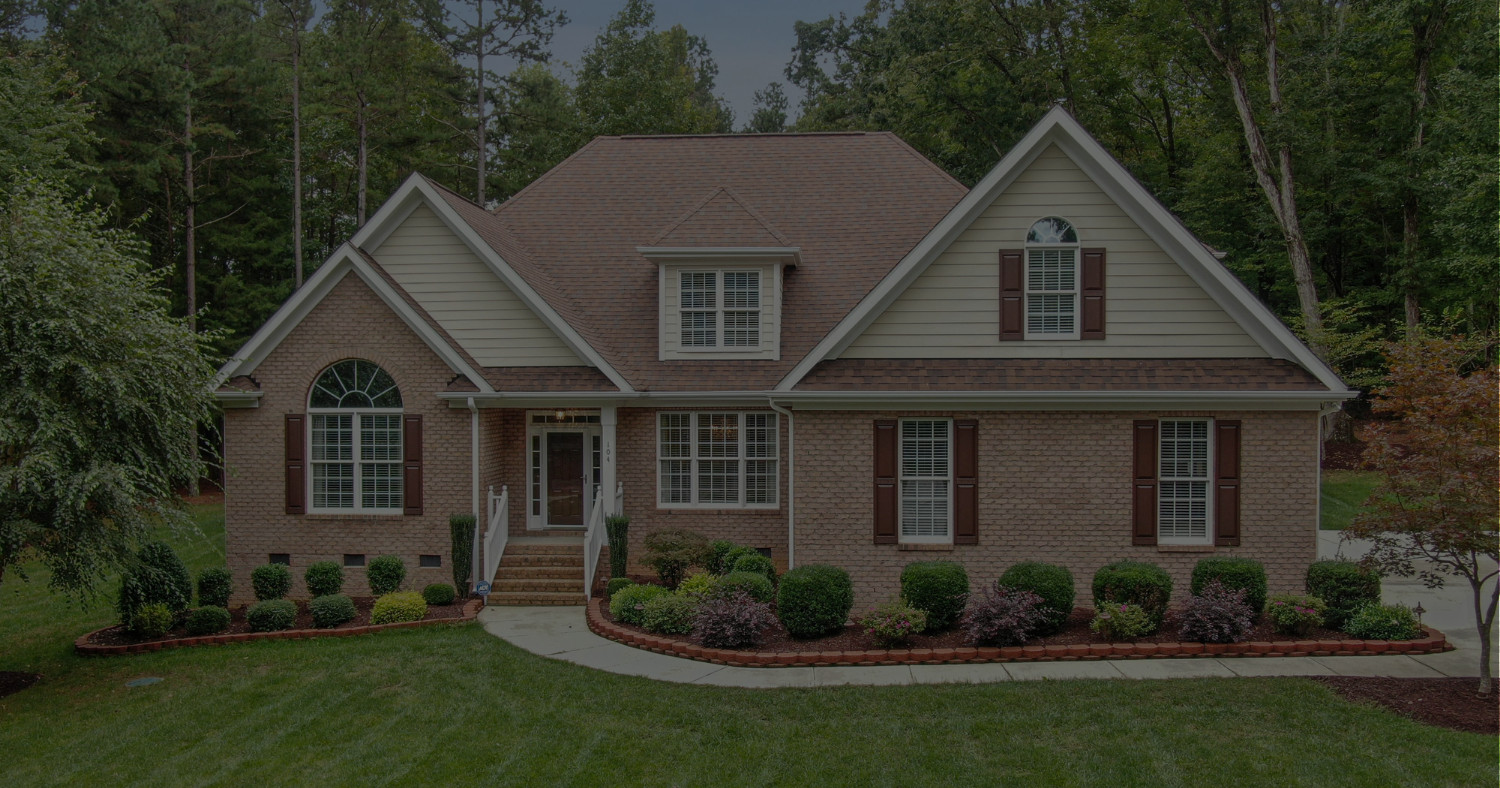 Fello Landingpage (3).png