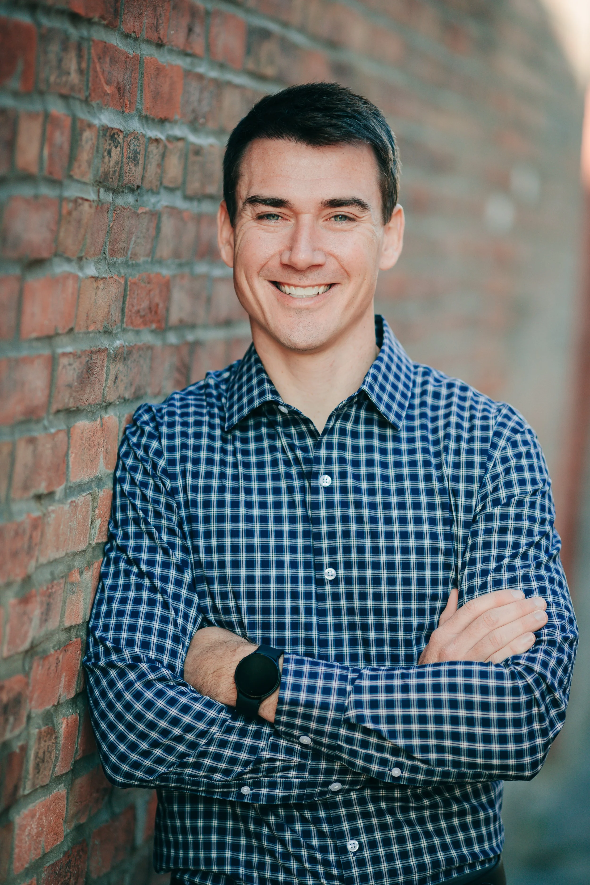 Patrick Keller - Realtor
