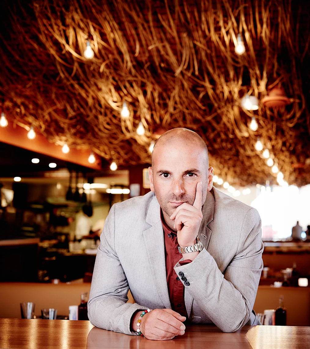 180316GeorgeCalombarisS2-38.jpg