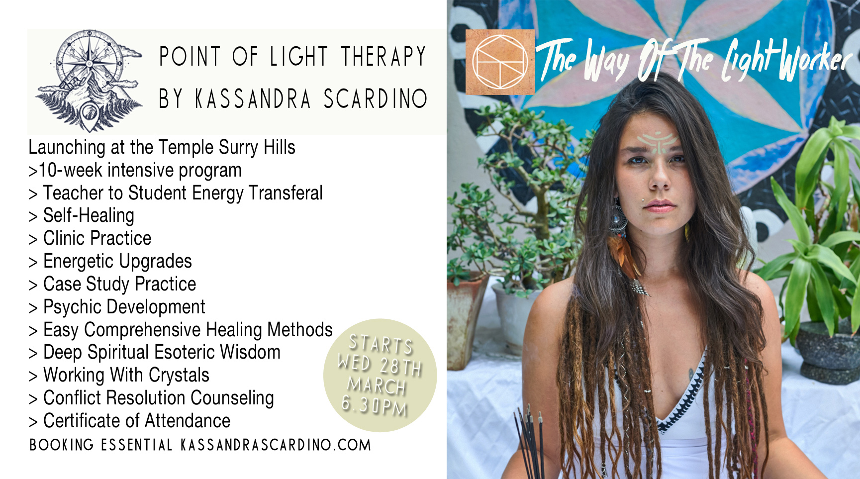 Point Of Light Therapy.jpg