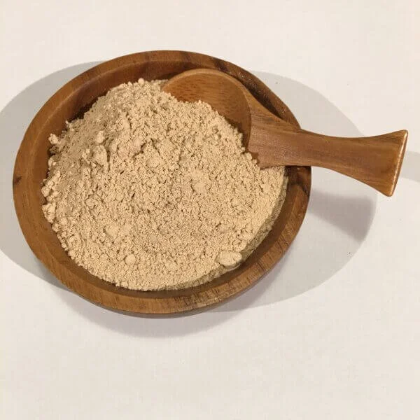 zeolight- powder .jpeg