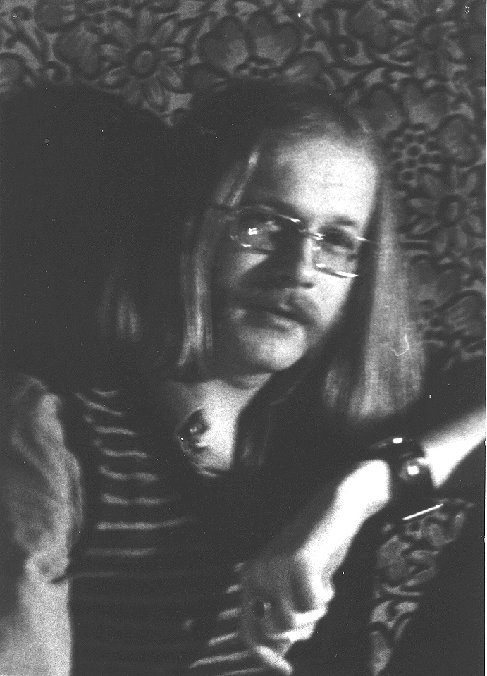 Jan Hippie 1972.jpg