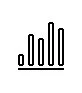 value-icon.jpg