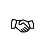 hand-icon.jpg