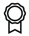 award-icon.jpg