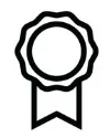 award-icon.jpg