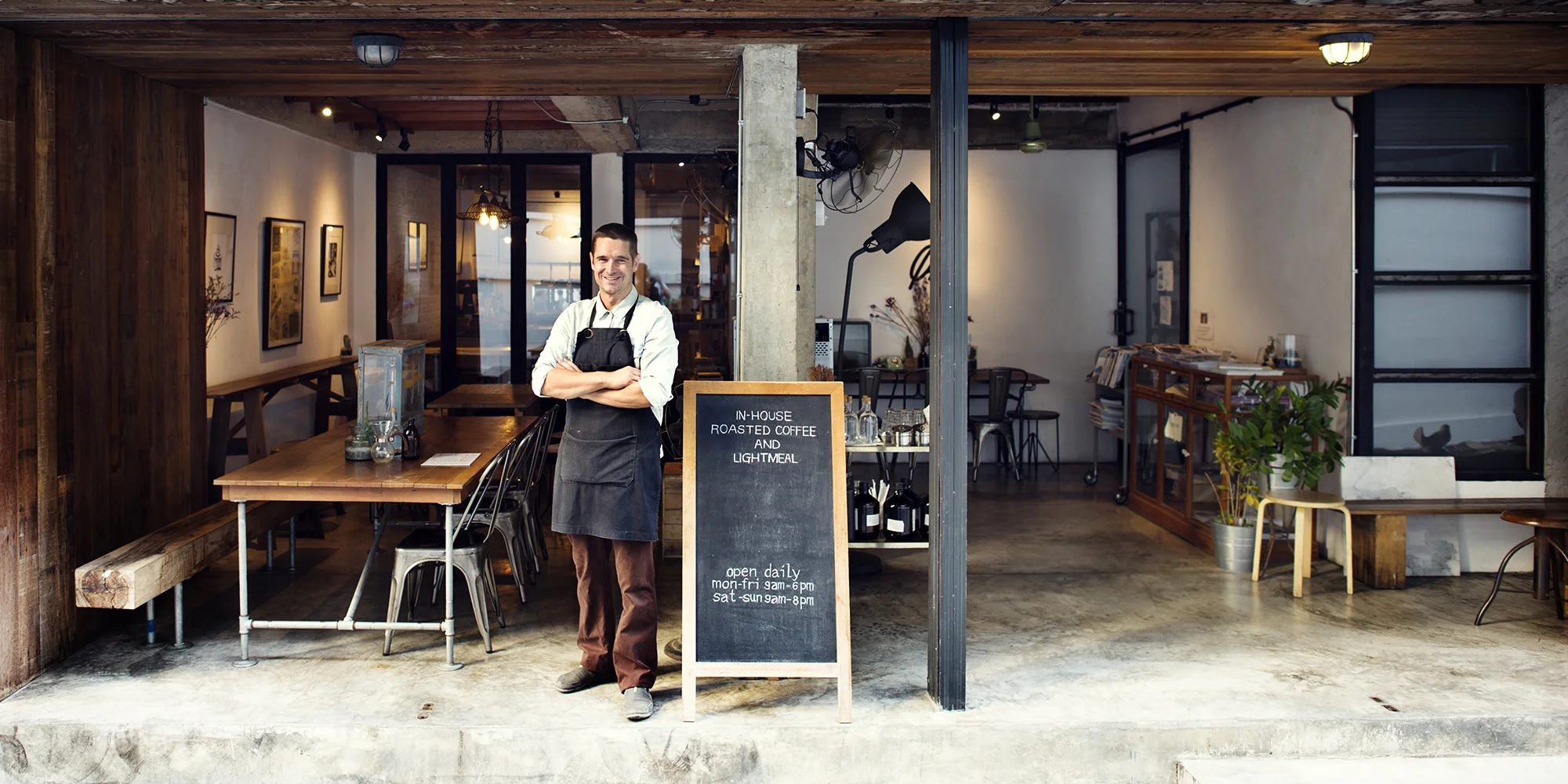 business-owner.jpg