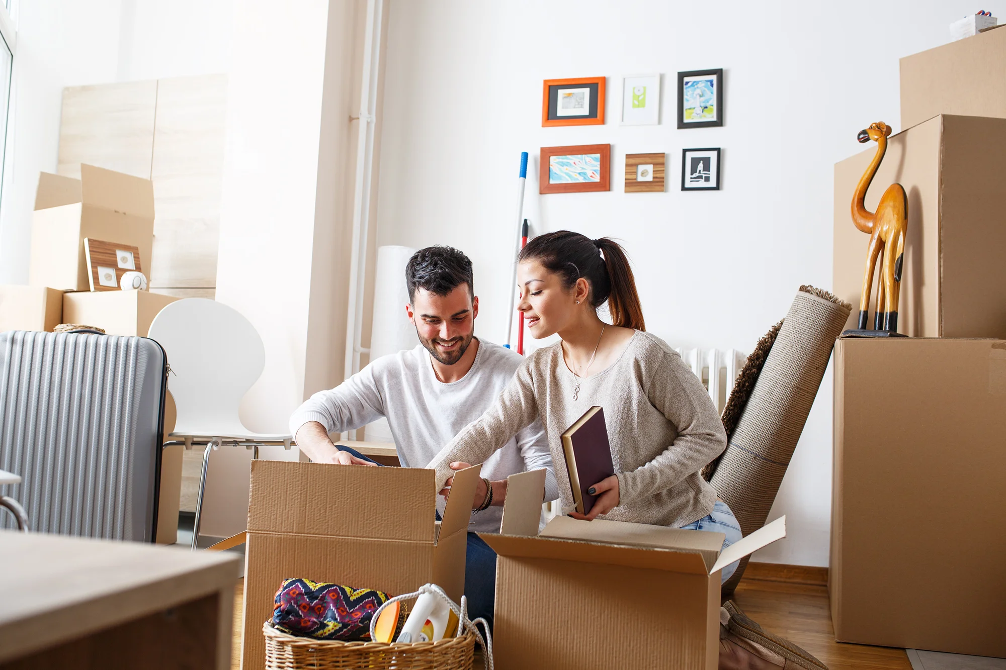 home-owners.jpg