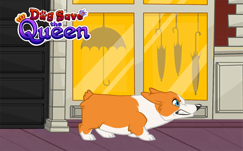 Corgi_BarkCharge_Original.gif