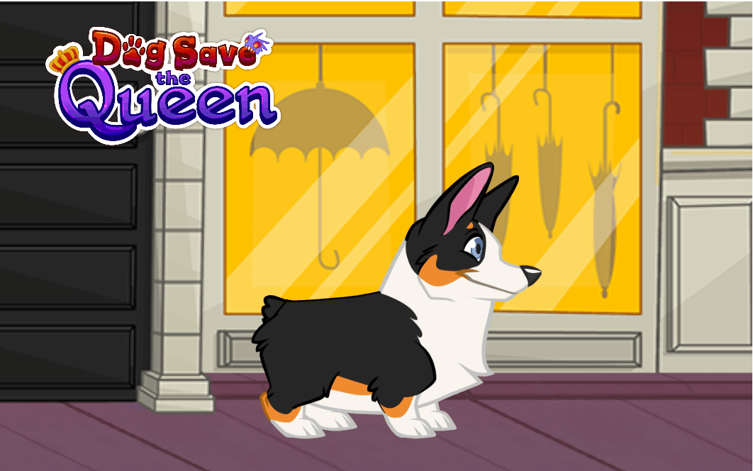 Corgi_Hit_Tricolor.gif